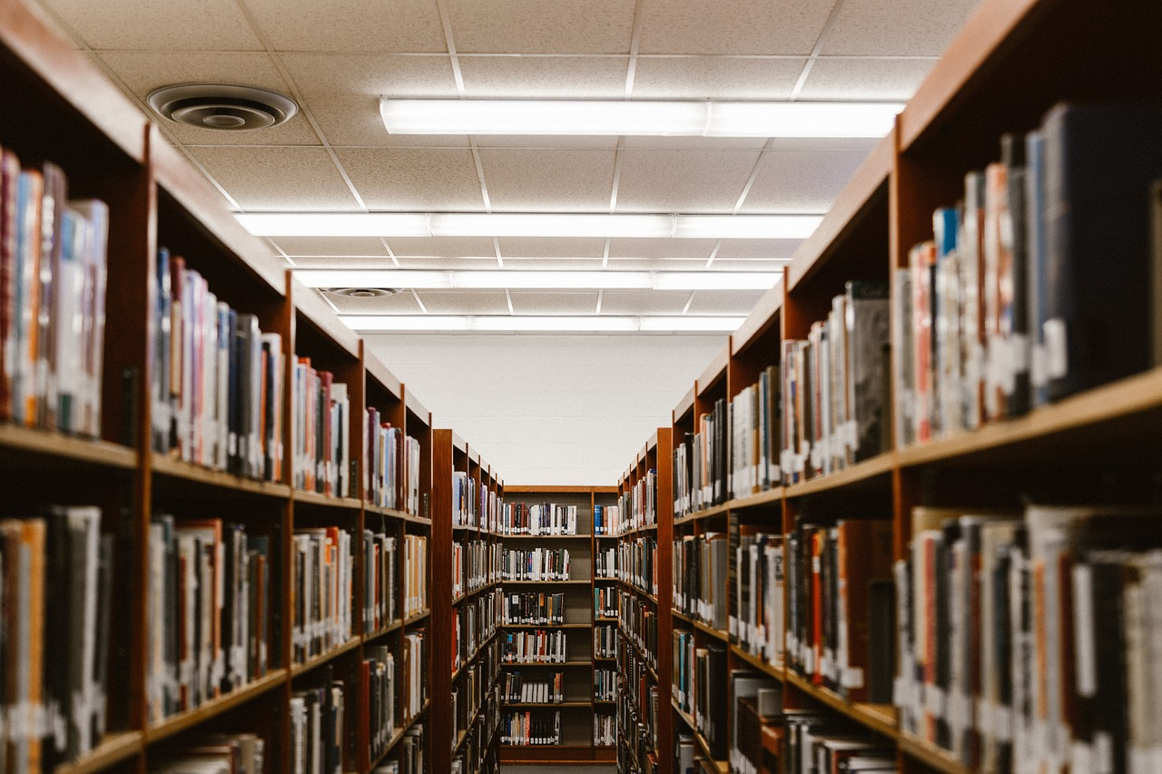 Jak napsat rigorózní práci - Požadavky, struktura a tipy