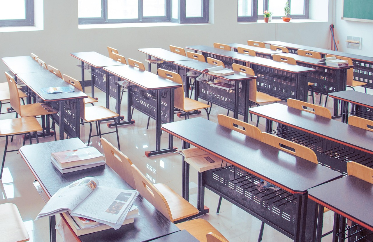 Jak napsat bakalářskou práci - Struktura, formát a užitečné tipy